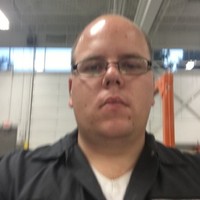 Justin Hartwell