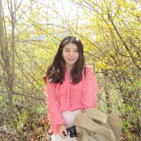 Kang Haera