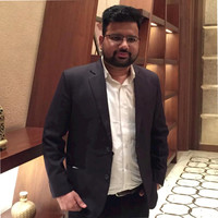 Shrayans Jain