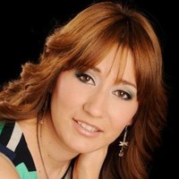Sladjana Jankovic