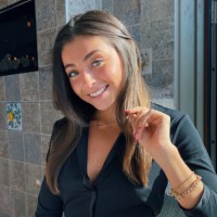 Theresa Freydl