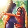 Digital Vanraj