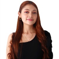 María Camila Meneses Betancourth
