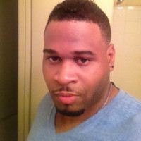 Leroy Edmon