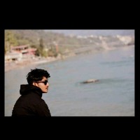 Vishal Kadam