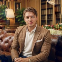Anton Lashko