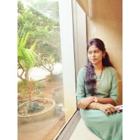 Archana devi Ravichandran