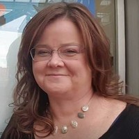 Deborah Pabst