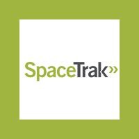 Space Trak