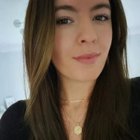 Amy Hodgson