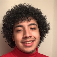 Christopher Osorio