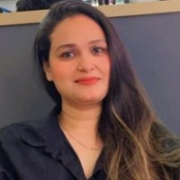 Ayesha Javed