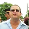 Ricardo Serrano