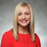 Elizabeth Paddack