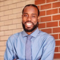 Emmanuel Simmons