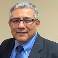 David Flores