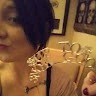 Brandy Russell-Sheehy