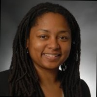 Racquelle Stokes