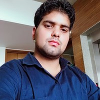Sumit Gautam