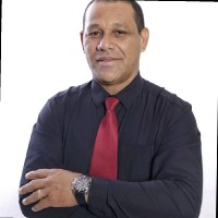 Emerson Ferreira