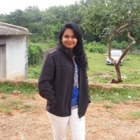 Jalpa Radhanpara