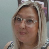 Amanda Crumly