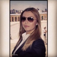 Öznur Altun