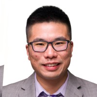 Rodney Chai