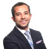 Gustavo Suarez