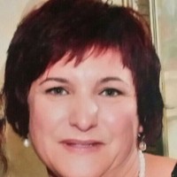 Janna Neiman