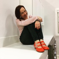 Carla Kaufman