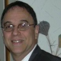 Terry Neff
