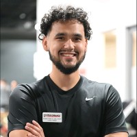 Richard Guillen, PT, DPT, OCS, CSOMT