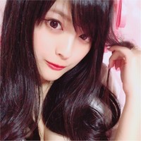 Kana Shindo