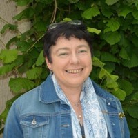 Patricia Duchon
