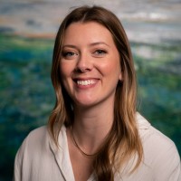 Elizabeth Fulmer