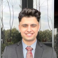 Furkan Samut