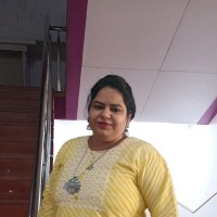 Ankita Dadheech