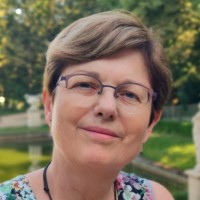 Marie-Thérèse Mlala