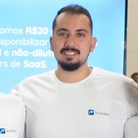 Rafael Calixto Schalch