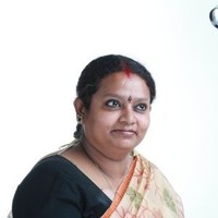 anindita dev
