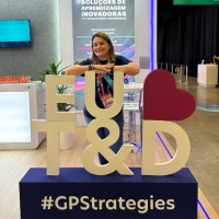 Luciana Tezoto Boscolo