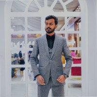Ayan Khan