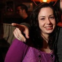 Kelly Belanger, Cpa