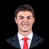 Ryne Acheson