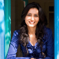 Dorsaf cherif
