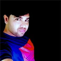 Er. Varanvesh Arya