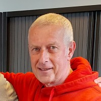 Yvan Van Mulder