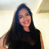 Esther Ruiz