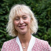 Lena Wessner